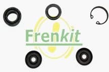 Brake master cylinder repair kit 122026 - image 2