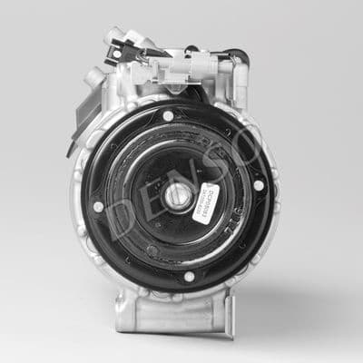 Compressor, air conditioning DCP05083 - image 3