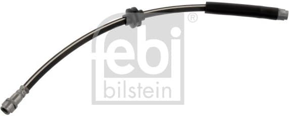 Brake Hose 36132