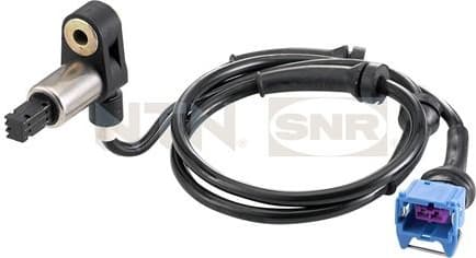 Sensor, wheel speed ASB159.26