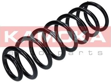 Coil spring 2120167 - image 3