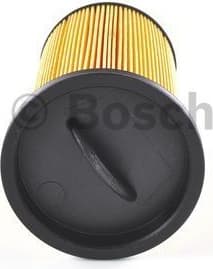 Fuel Filter 1457431708 - image 3