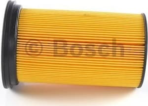 Fuel Filter 1457431708 - image 4