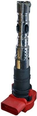 Ignition Coil 5DA 193 175-591