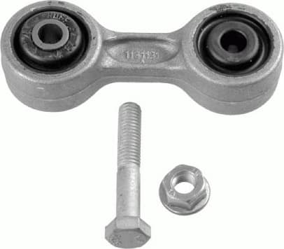 Link/Coupling Rod, stabiliser bar 10671 01