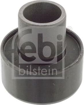Bushing, axle beam 22129