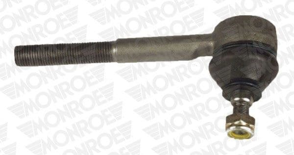 Tie Rod End L2303
