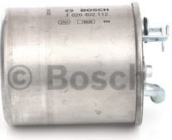 Fuel Filter F026402112 - image 4