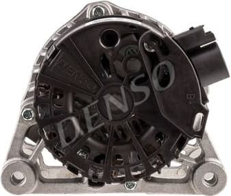 Alternator DAN1336 - image 2