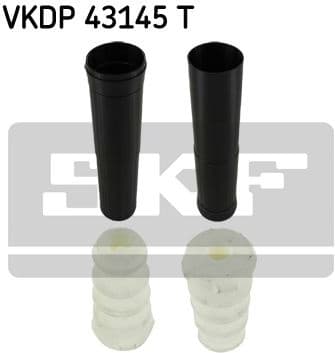 Dust Cover Kit, shock absorber VKDP 43145 T