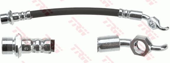 Brake Hose PHD1294