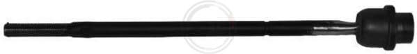 Inner Tie Rod 240191