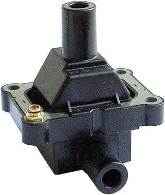 Ignition Coil 5DA 193 175-361