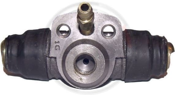 Wheel Brake Cylinder 2742
