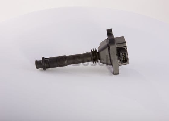 Ignition Coil 0221504006 - image 2