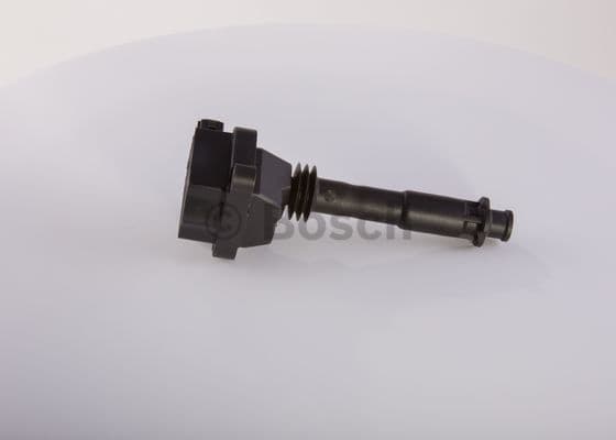 Ignition Coil 0221504006 - image 4