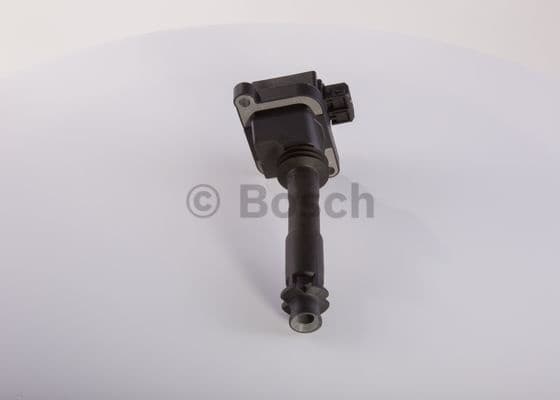 Ignition Coil 0221504006 - image 5