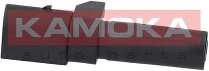Sensor, crankshaft pulse 109049 - image 2