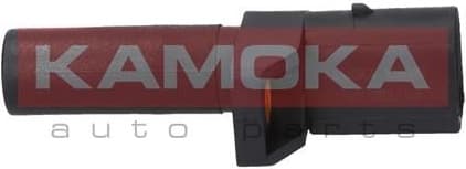 Sensor, crankshaft pulse 109049 - image 4
