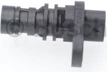 Sensor, crankshaft pulse 0261210338 - image 5