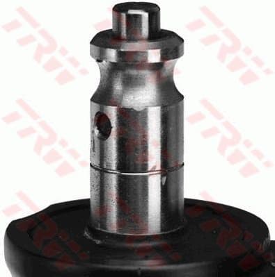 Steering Gear JRP823 - image 2