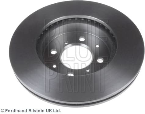 Brake Disc ADH24336 - image 2
