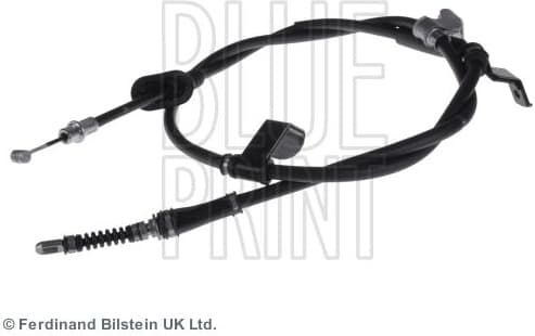 Cable Pull, parking brake ADG046143