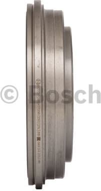 Brake Drum 0986477298 - image 4