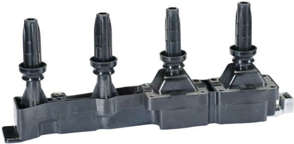 Ignition Coil 5DA 193 175-731