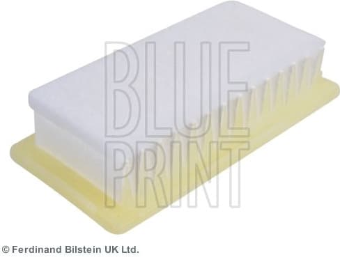 Air Filter ADC42258 - image 2