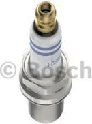 Spark Plug Double Platinum 0242240619 - image 3