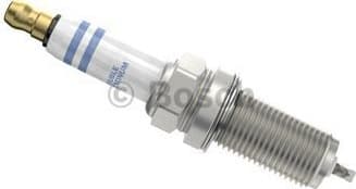 Spark Plug Double Platinum 0242240619 - image 4