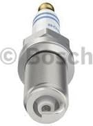 Spark Plug Double Platinum 0242240619 - image 5