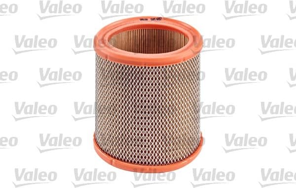 Air Filter 585602 - image 2