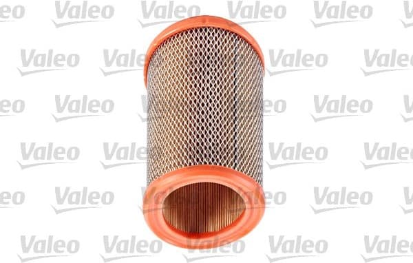 Air Filter 585602 - image 3