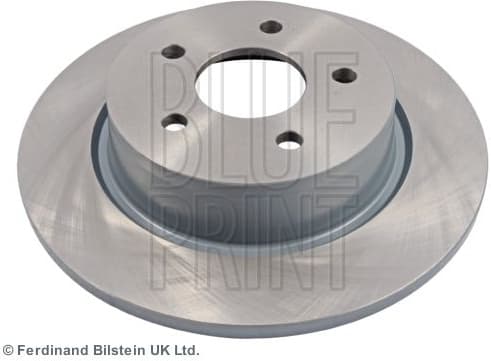 Brake Disc ADF124312