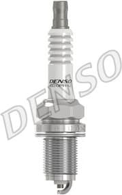 Spark Plug Nickel Q20PRU