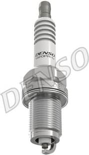 Spark Plug Nickel Q20PRU - image 2