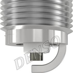 Spark Plug Nickel Q20PRU - image 3
