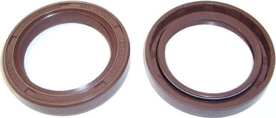 Seal distributor axle 583.030 - image 3