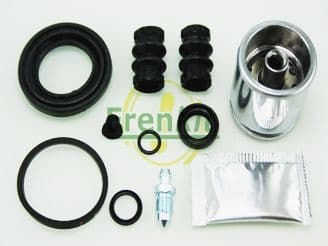 Repair Kit, brake caliper 243958