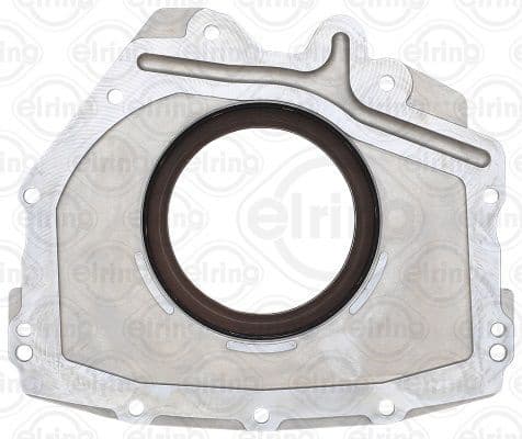 Seal crankshaft rear 686.870 - image 3