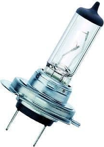 Bulb, cornering light TRUCKSTAR® PRO (Next Gen) 64215TSP - image 2