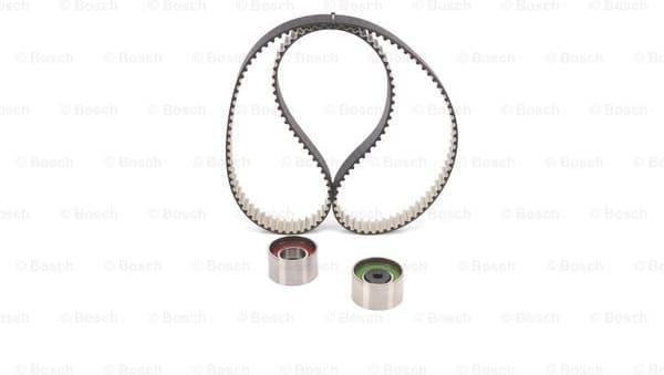 Timing Belt Kit 1987948192