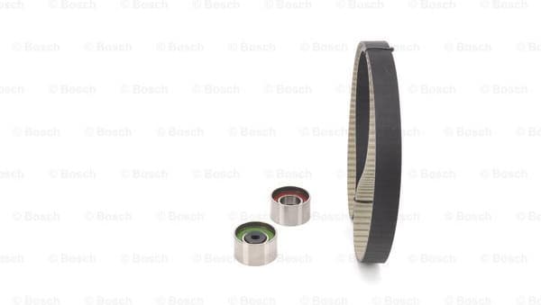 Timing Belt Kit 1987948192 - image 2