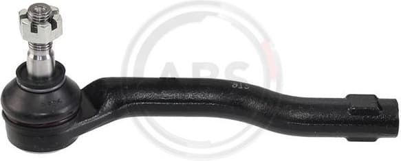 Tie Rod End 230854 - image 2