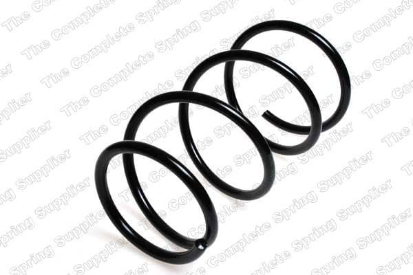 Suspension Spring 23305