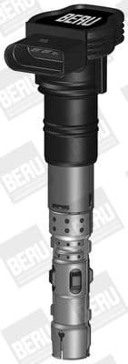 ZSE 062 (BorgWarner (BERU)) - image 3