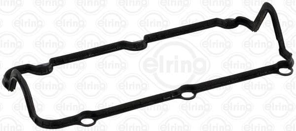 Gasket valve cover 406.040 - image 2