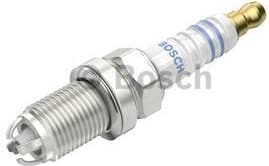 Spark Plug Nickel 0242229648